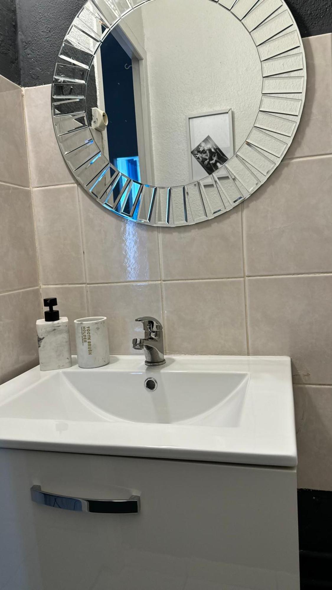 Hyper Centre Place Kleber Appart Στρασβούργο Εξωτερικό φωτογραφία